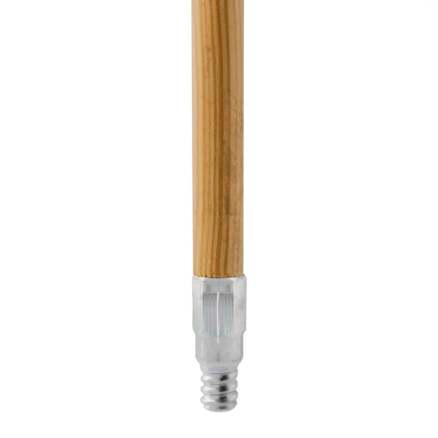 CDS Car Wash Brush Pole - Image 2