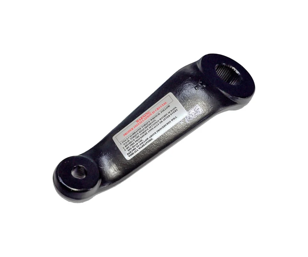 Carli 4.5" Performance 2.5 Suspension System 00-05 Ford Excursion - Image 7