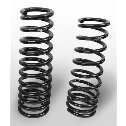Carli 6" Lift Multi-Rate Front Coils 03-13 Ram 2500 / 03-12 Ram 3500 5.9L / 6.7L Cummins - Image 3