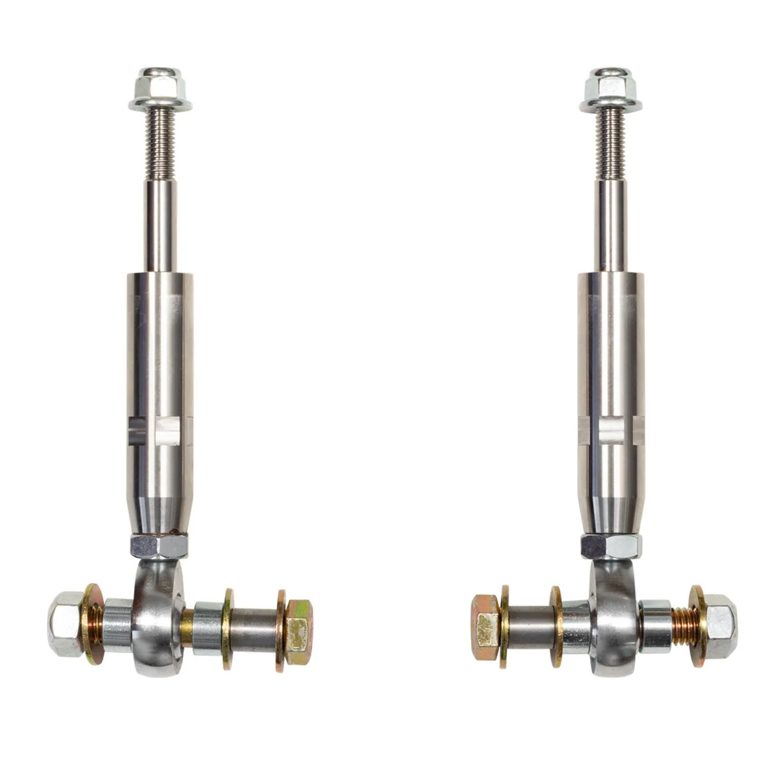 Carli 3" Starter Suspension System 94-02 Dodge Ram 5.9L Cummins - Image 5
