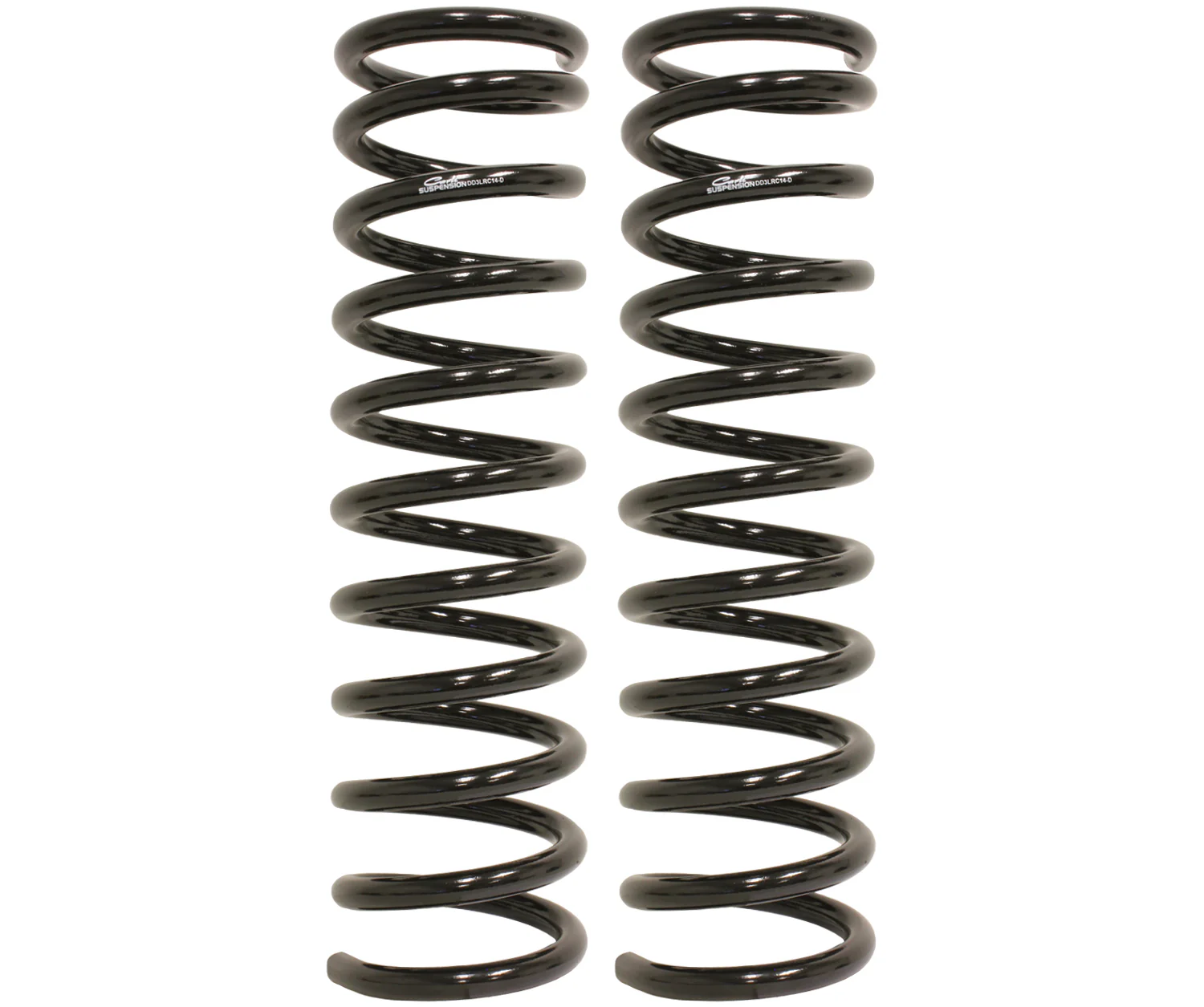 Carli Suspension 3" Pathfinder Lift System 13-25 Ram 3500 - Image 2
