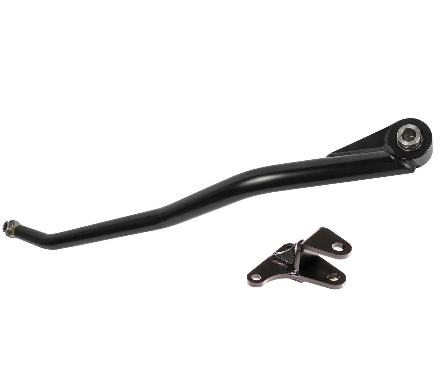 Carli Suspension 3" Pathfinder Lift System 13-25 Ram 3500 - Image 4