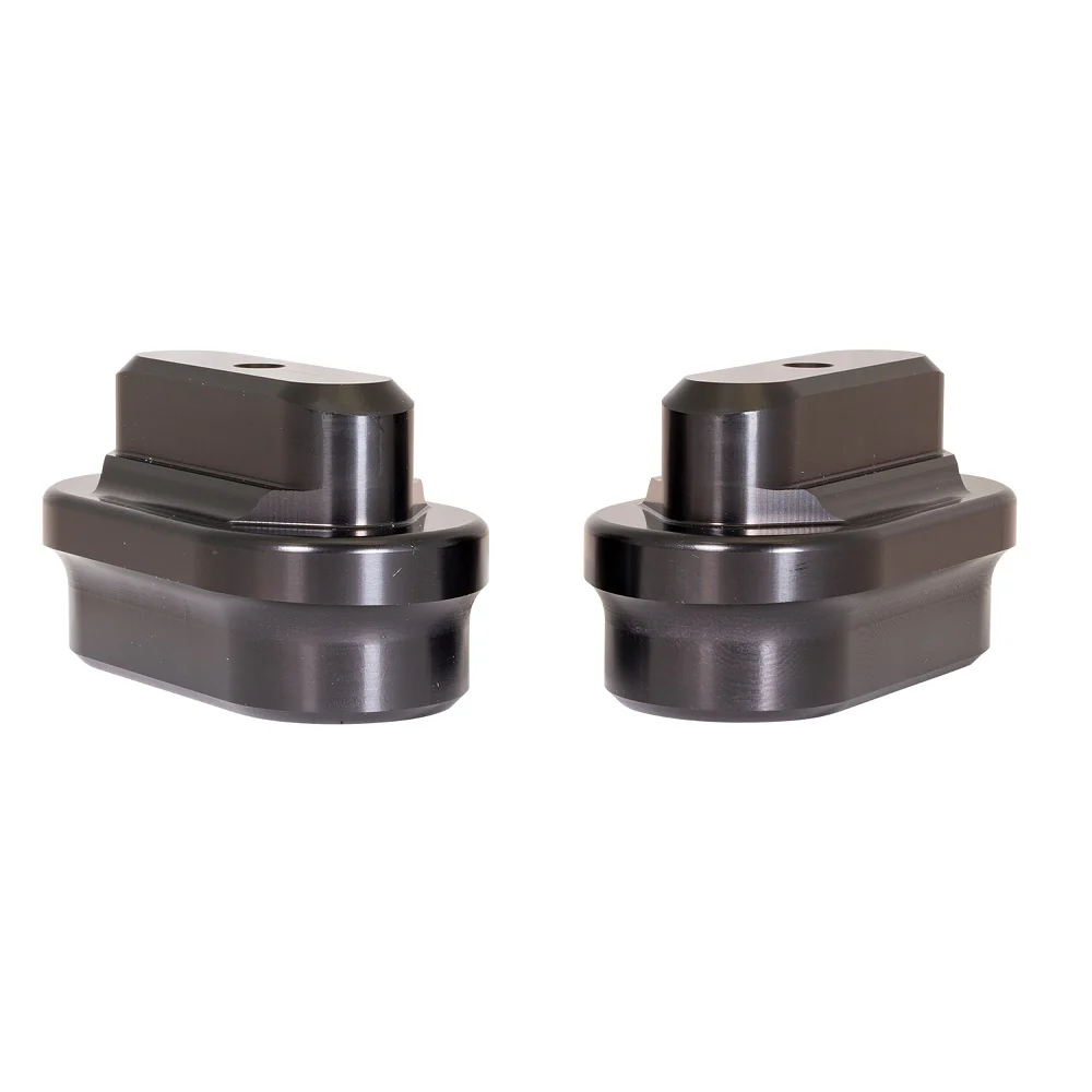 Carli Suspension 3" Pathfinder Lift System 13-25 Ram 3500 - Image 6