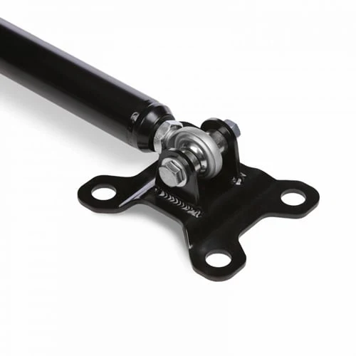 Cognito Traction Bar Kit 11-19 6.6L GM Duramax LML / L5P - Image 2