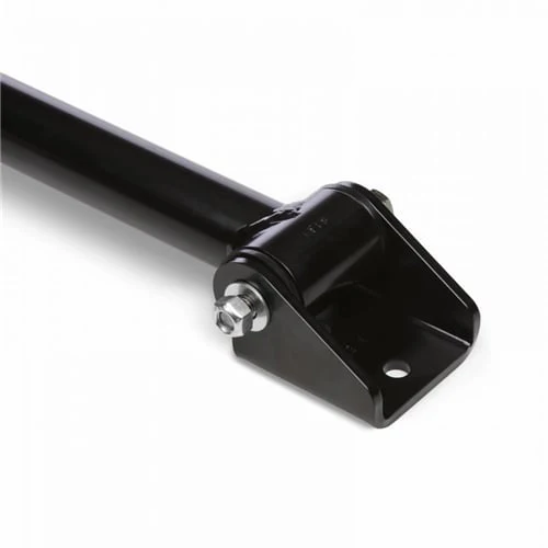 Cognito Traction Bar Kit 11-19 6.6L GM Duramax LML / L5P - Image 3