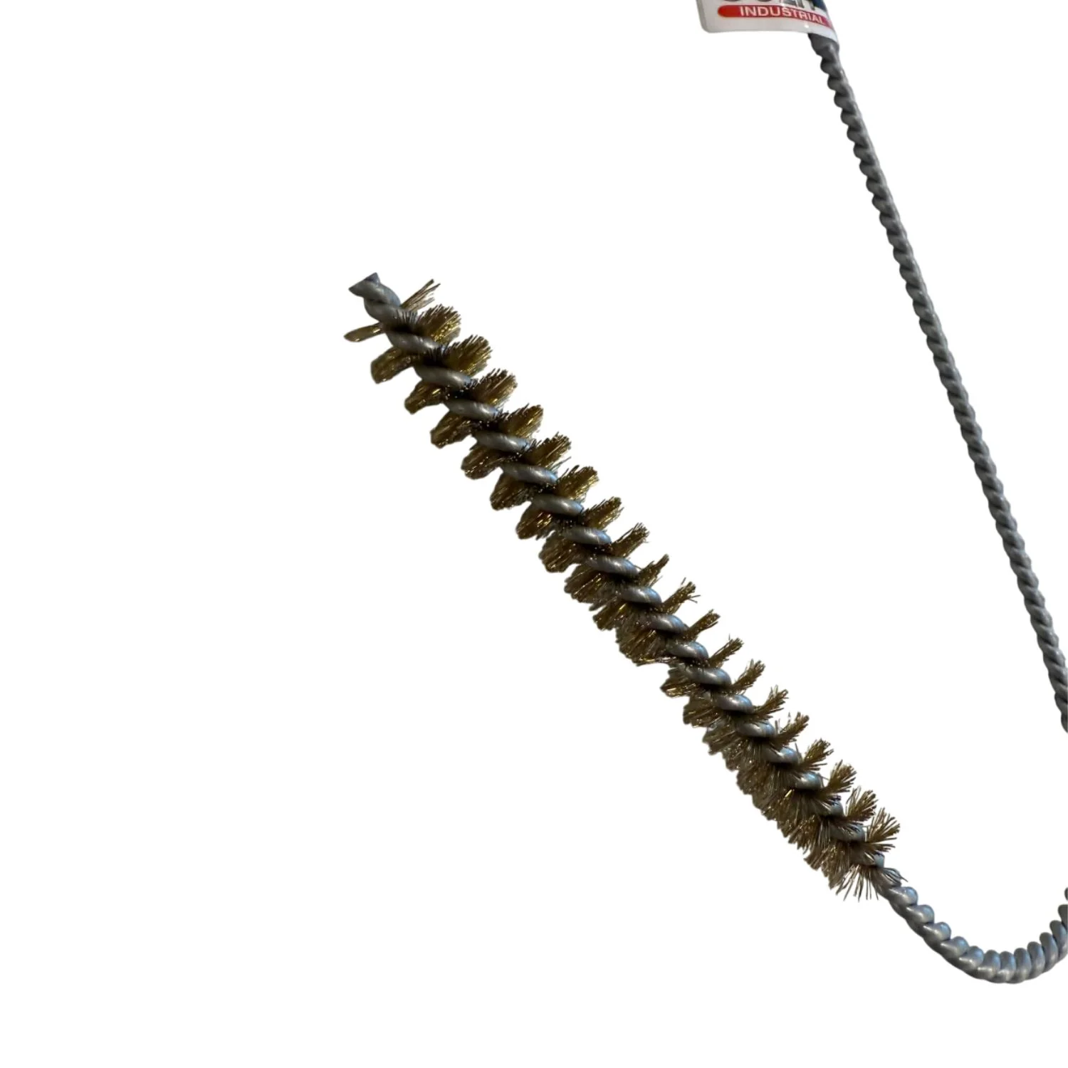 73dipstick.com Dipstick Adapter Brush 94-03 Ford 7.3L Powerstroke - Image 2