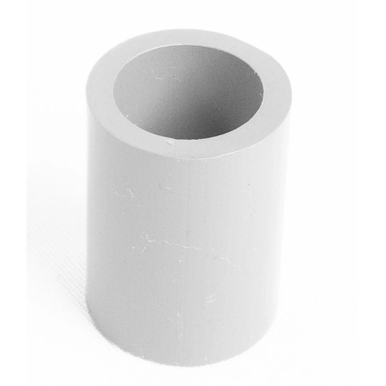 Complete Performance Door Striker Bushing 80-97 Ford F-250/F-350 - Image 2