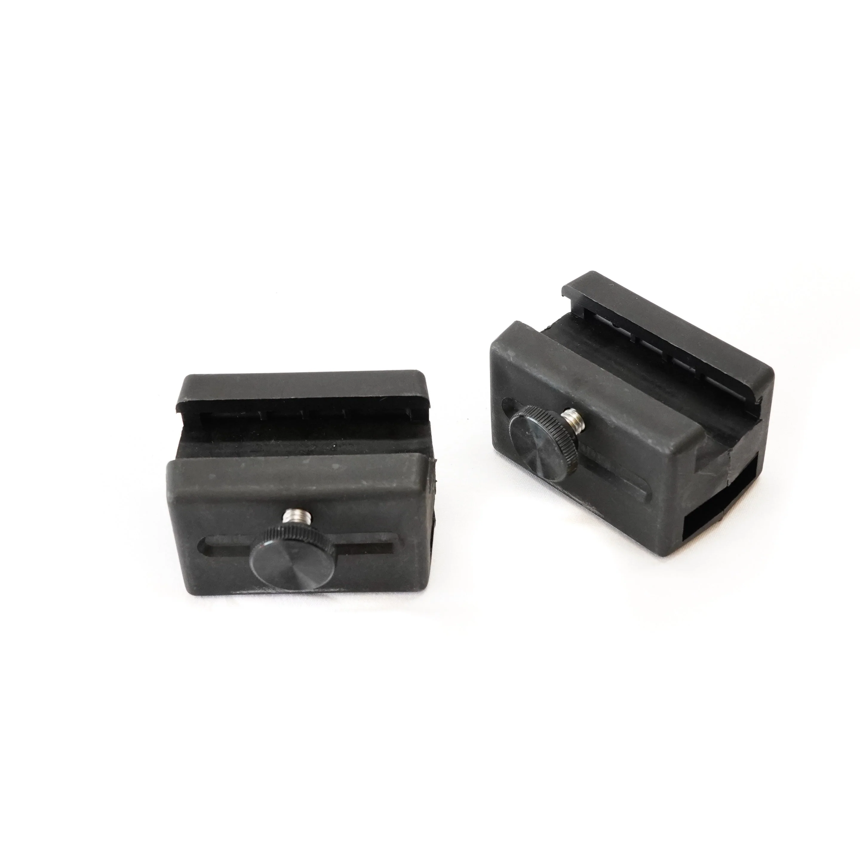 Complete Performance Extend-A-Mirror Kit 80-97 Ford F-250/F-350 SuperDuty - Image 3