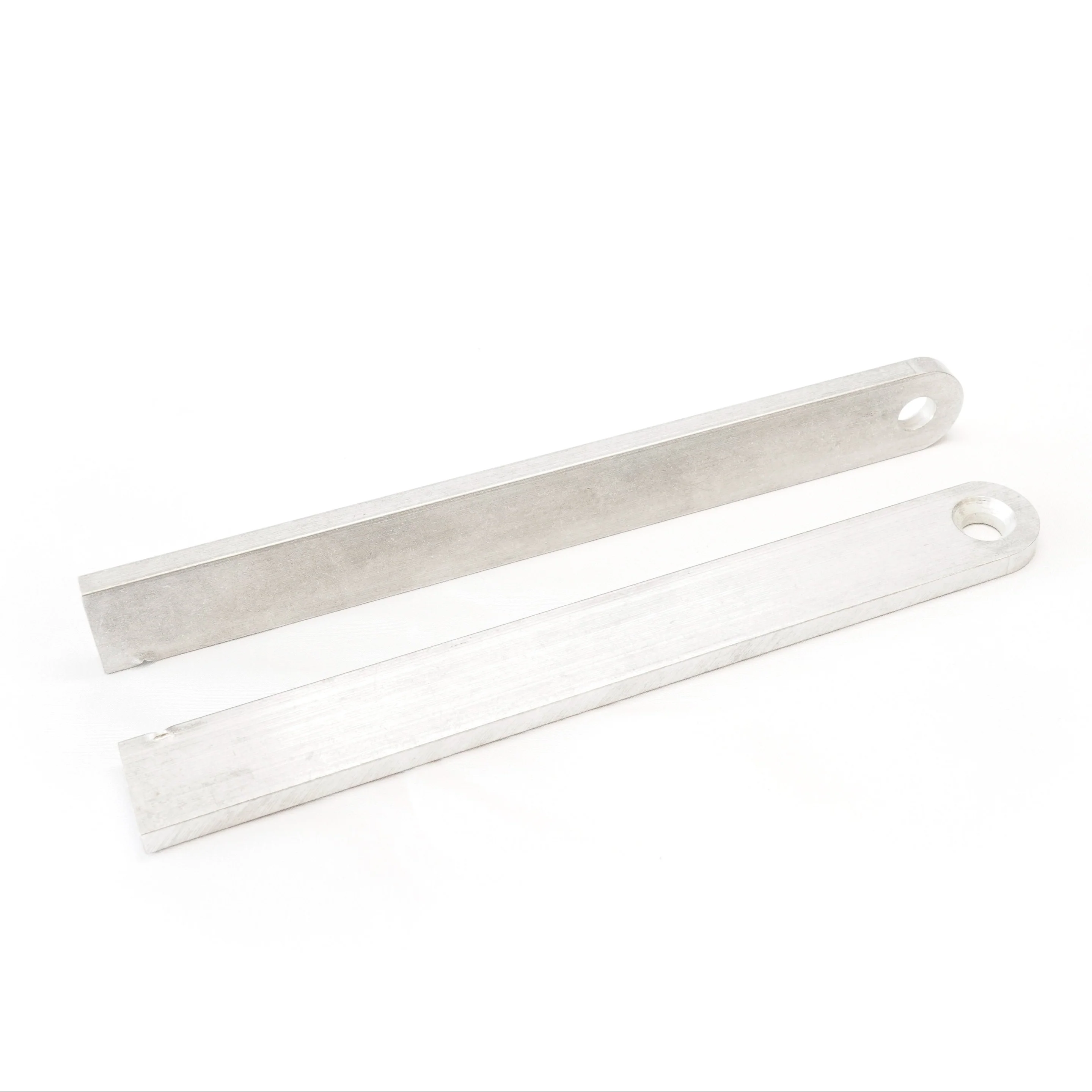 Complete Performance Extend-A-Mirror Kit 80-97 Ford F-250/F-350 SuperDuty - Image 4