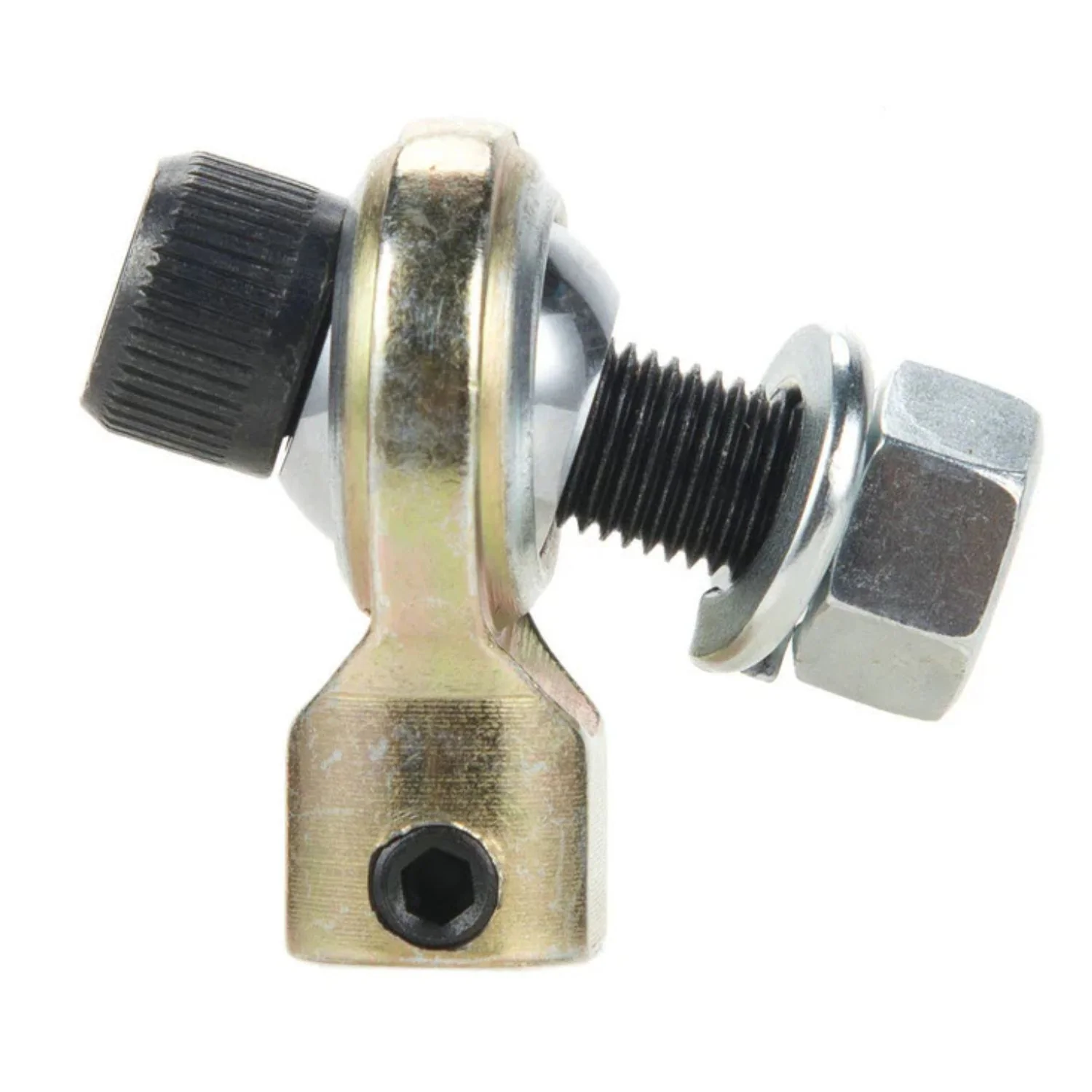 Complete Performance Ford Clutch Rod Repair 87-97 Ford F-250/F-350 - Image 2