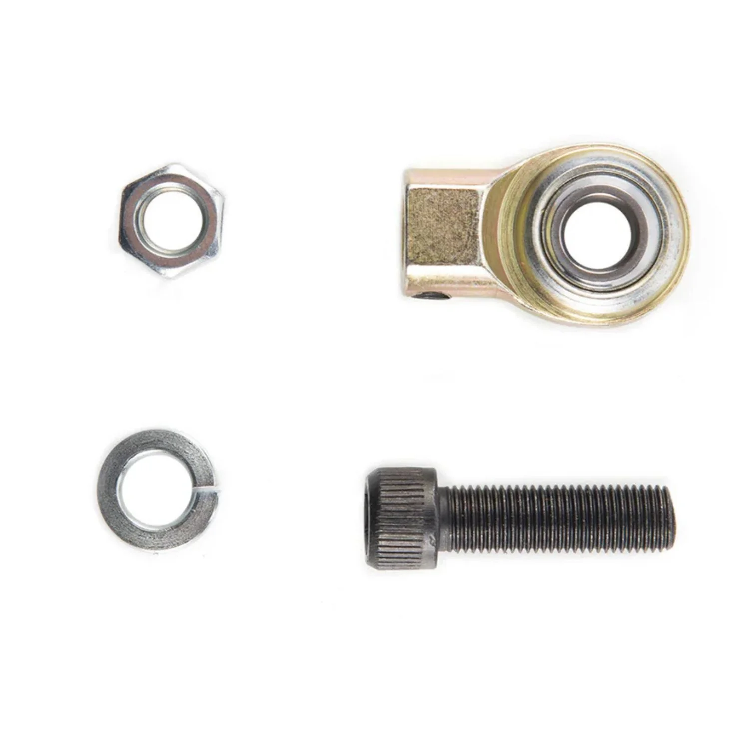 Complete Performance Ford Clutch Rod Repair 87-97 Ford F-250/F-350 - Image 3