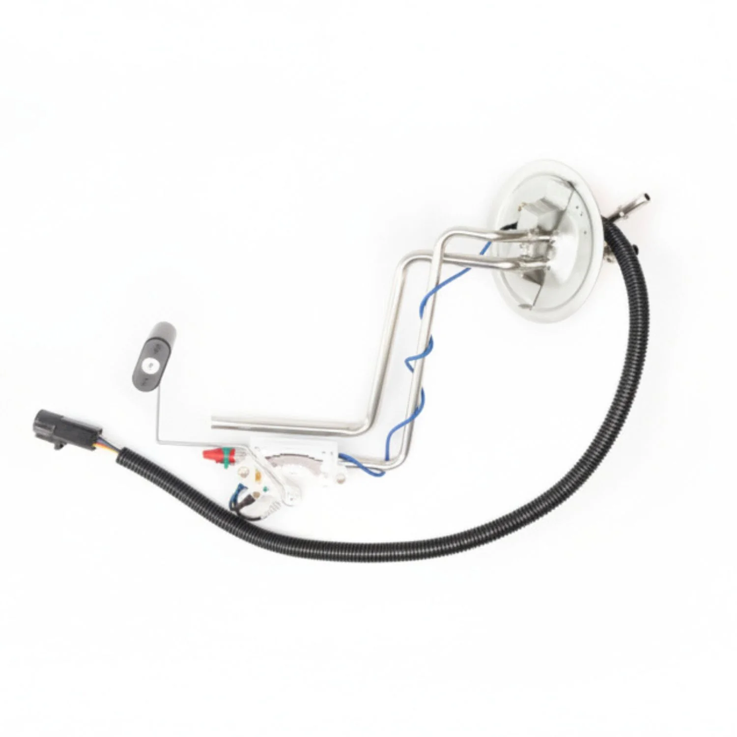 Complete Performance Front Diesel Sending Unit 83-97 Ford F-250/F-350 - Image 2