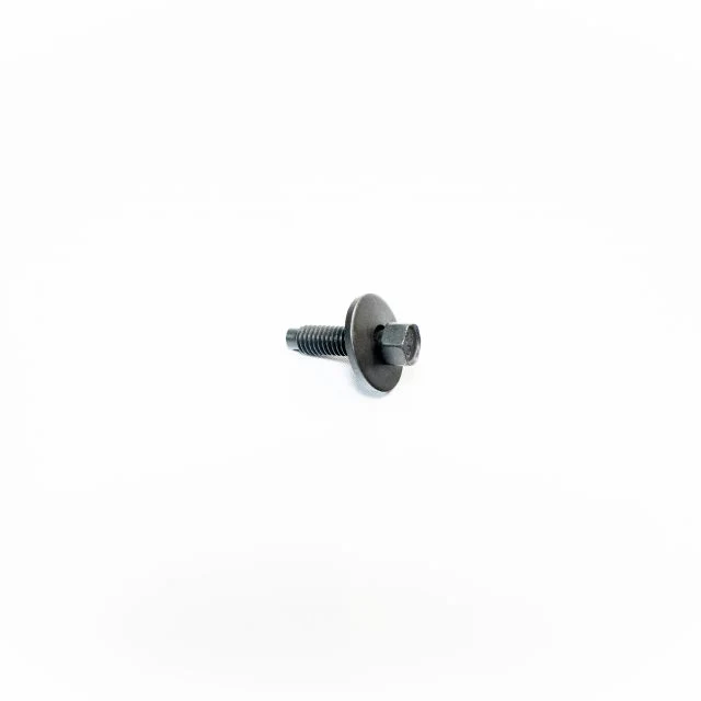 Complete Performance Header Panel Screw Kit 92-97 Ford F-250/F-350 SuperDuty - Image 3