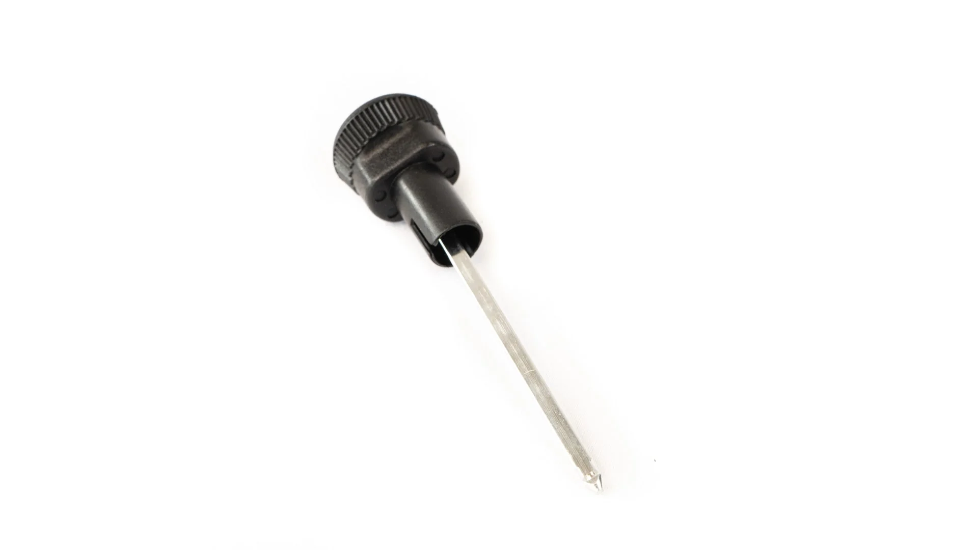 Complete Performance Headlight Switch Knob 92-97 Ford F-250/F-350 SuperDuty - Image 4