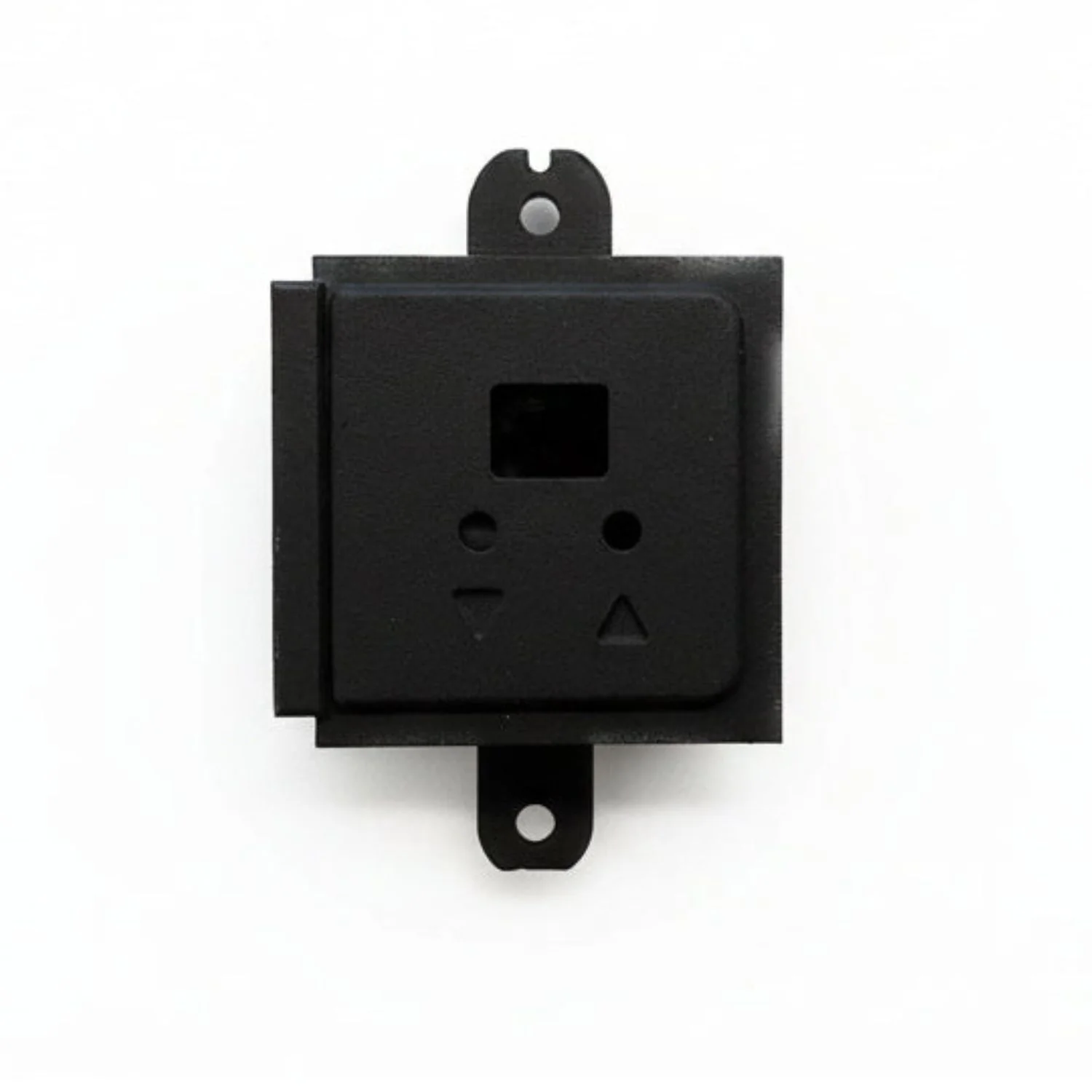 Complete Performance Hydra Dash Mount 94-97 Ford F-250/F-350 - Image 3