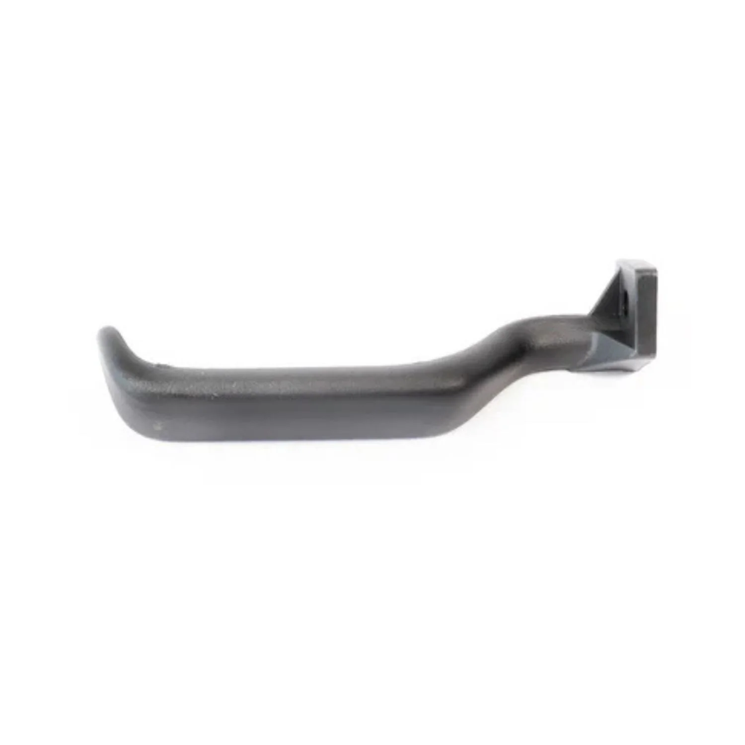 Complete Performance Inner Door Handle 87-97 Ford F-250/F-350