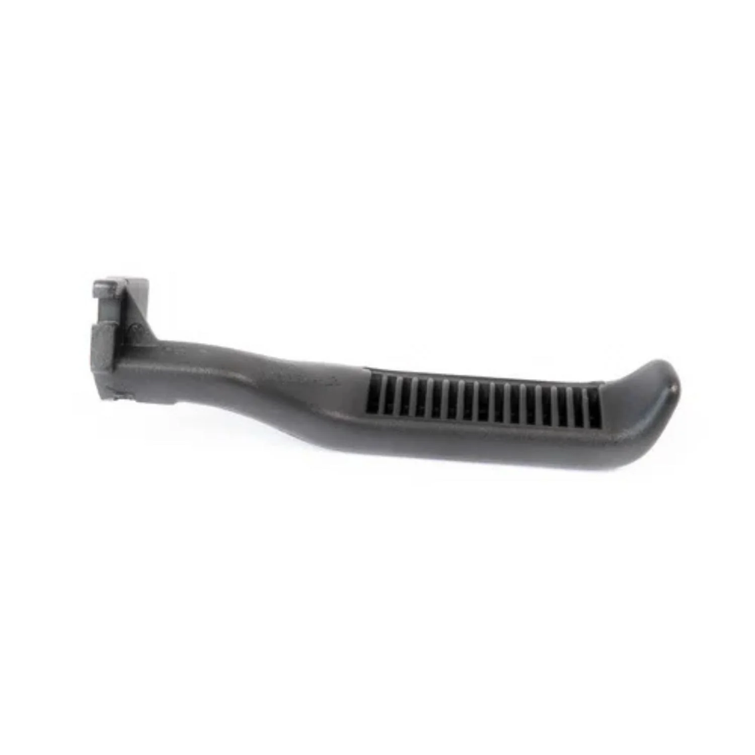Complete Performance Inner Door Handle 87-97 Ford F-250/F-350 - Image 2