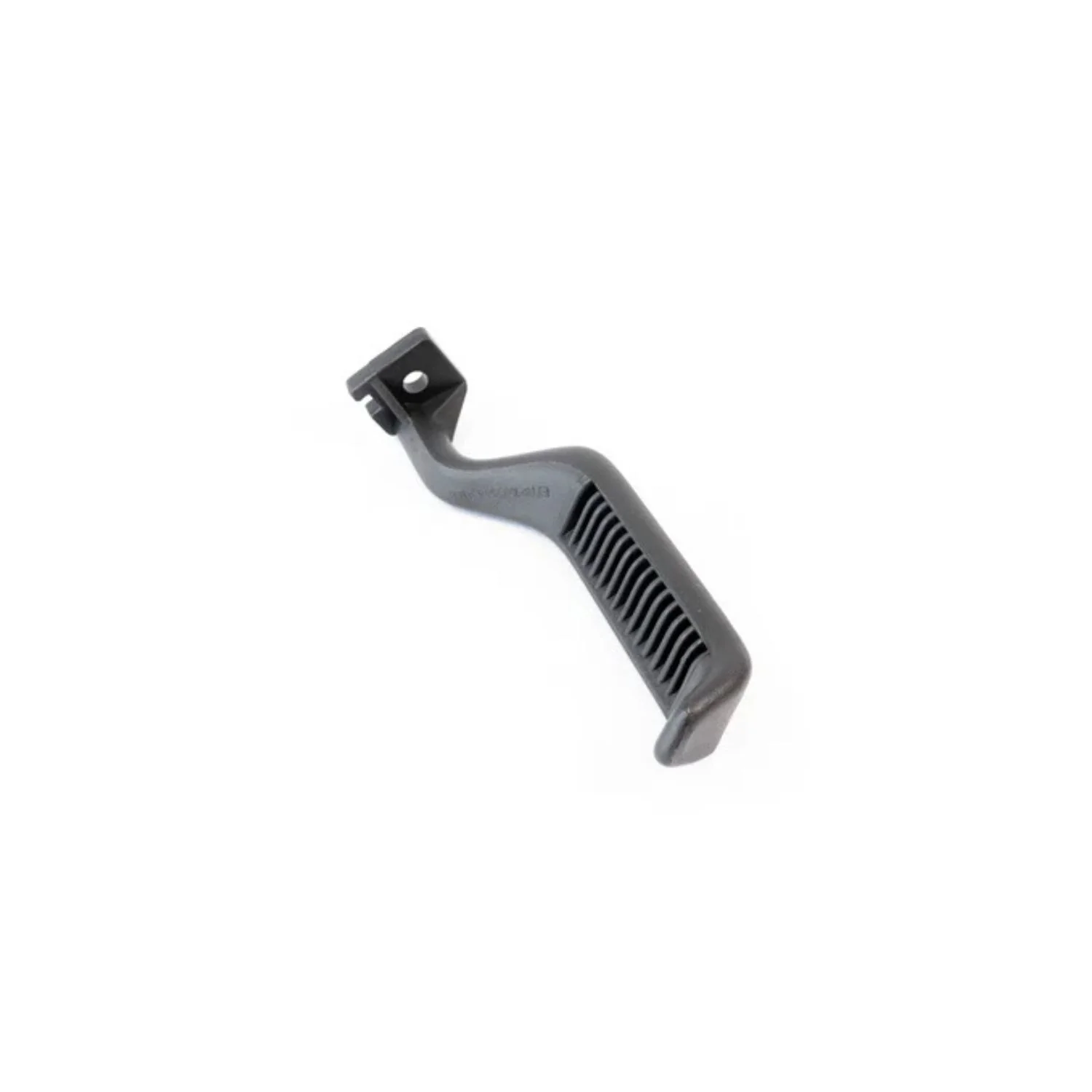 Complete Performance Inner Door Handle 87-97 Ford F-250/F-350 - Image 4