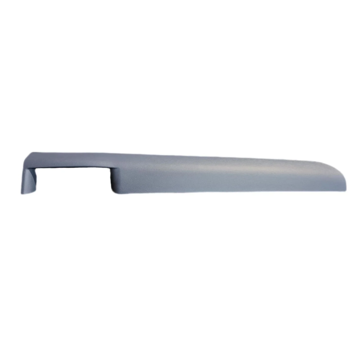 Complete Performance Molded OEM-Quality Dash Pads 92-97 Ford F-250/F-350 - Image 3
