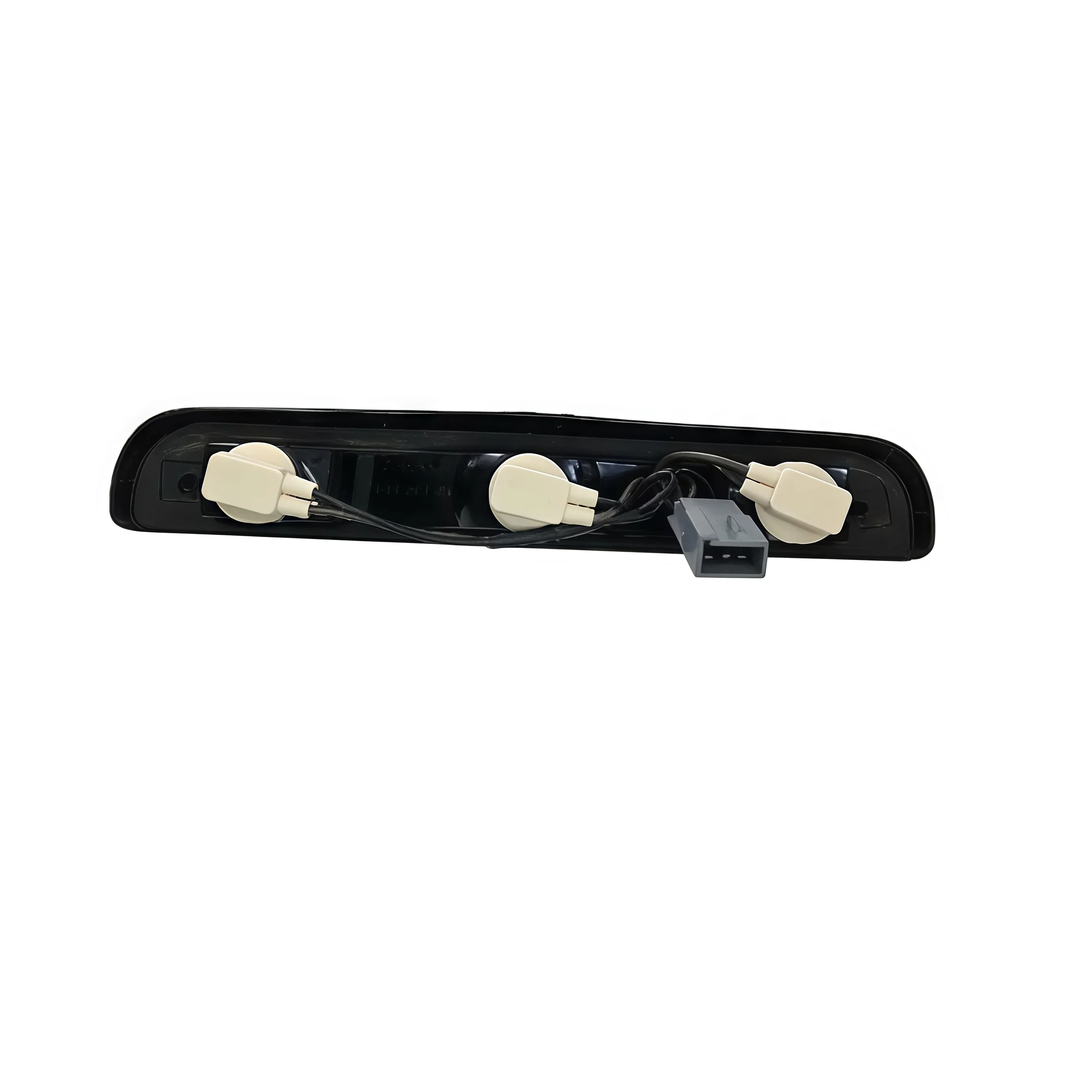 Complete Performance OEM Third Brake Harness 94-97 Ford F250/F350 7.3L PowerStroke - Image 2