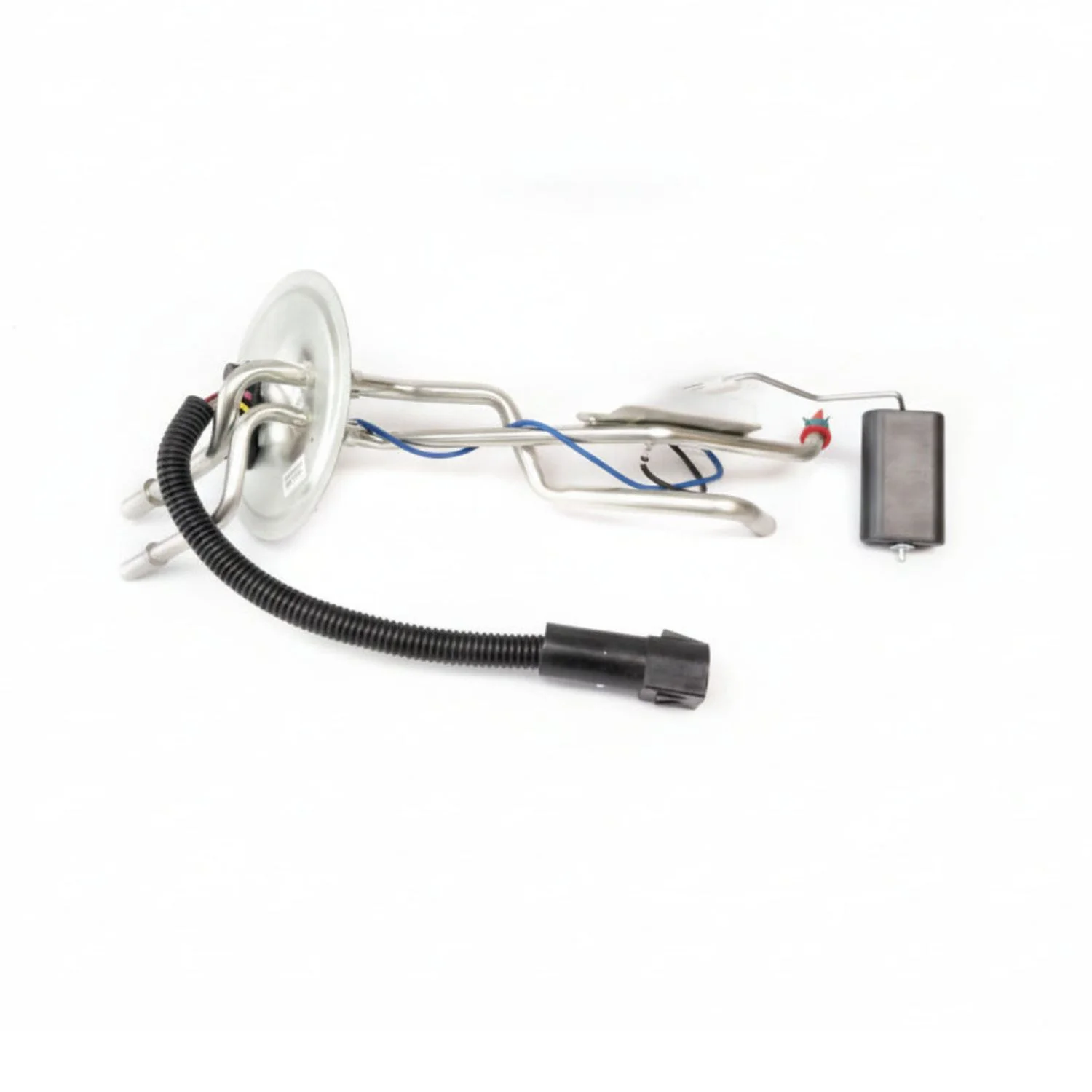 Complete Performance Rear Diesel Sending Unit 83-97 Ford F-250/F-350 - Image 2