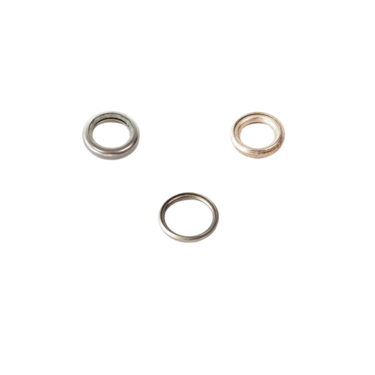 Complete Performance Steering Column Repair Kit 92-97 Ford F-250/F-350 - Image 3