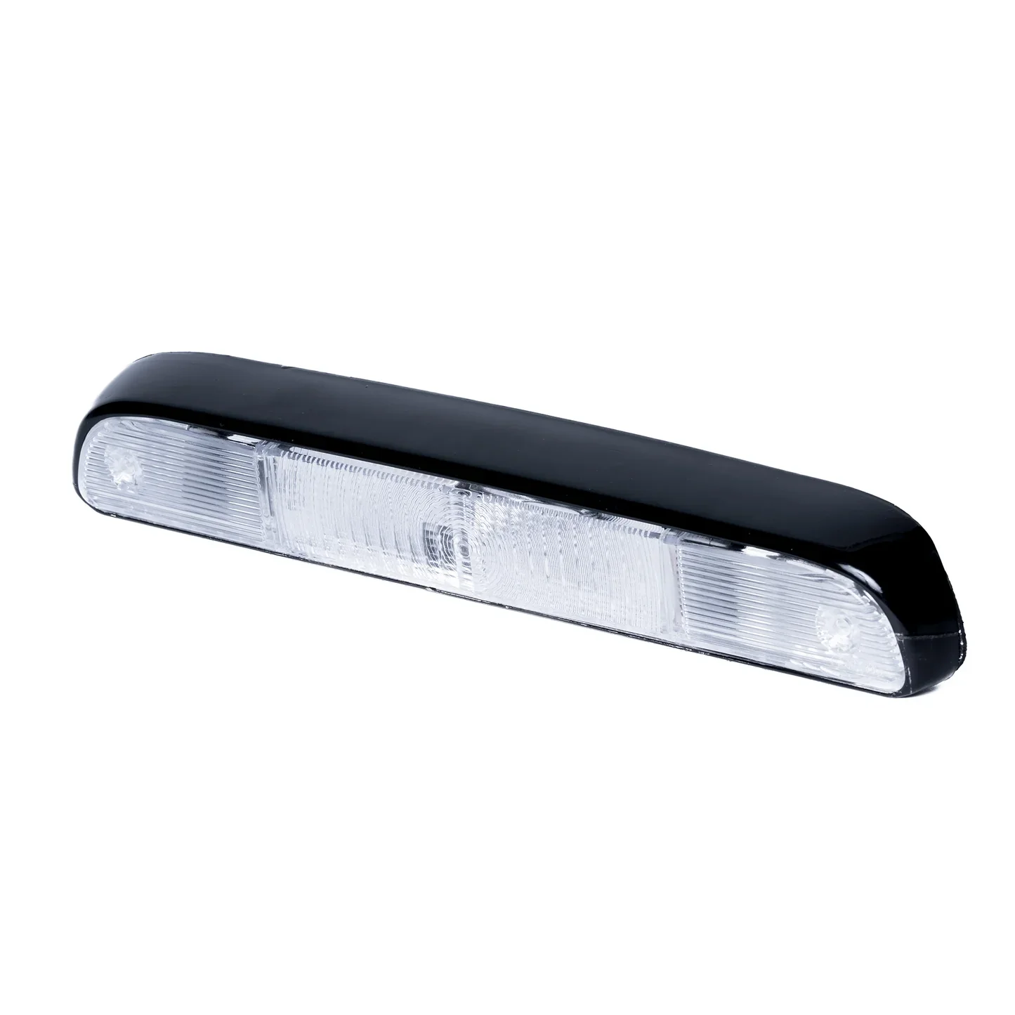 Complete Performance Third Brake Light 94-97 Ford F-250 / F-350 - Image 2