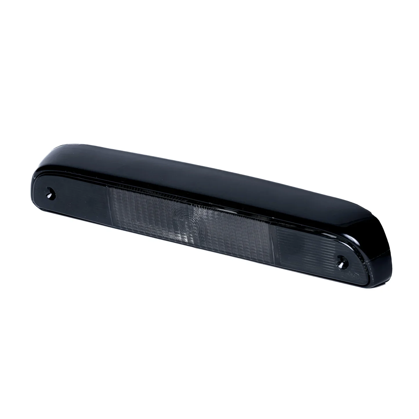 Complete Performance Third Brake Light 94-97 Ford F-250 / F-350 - Image 3