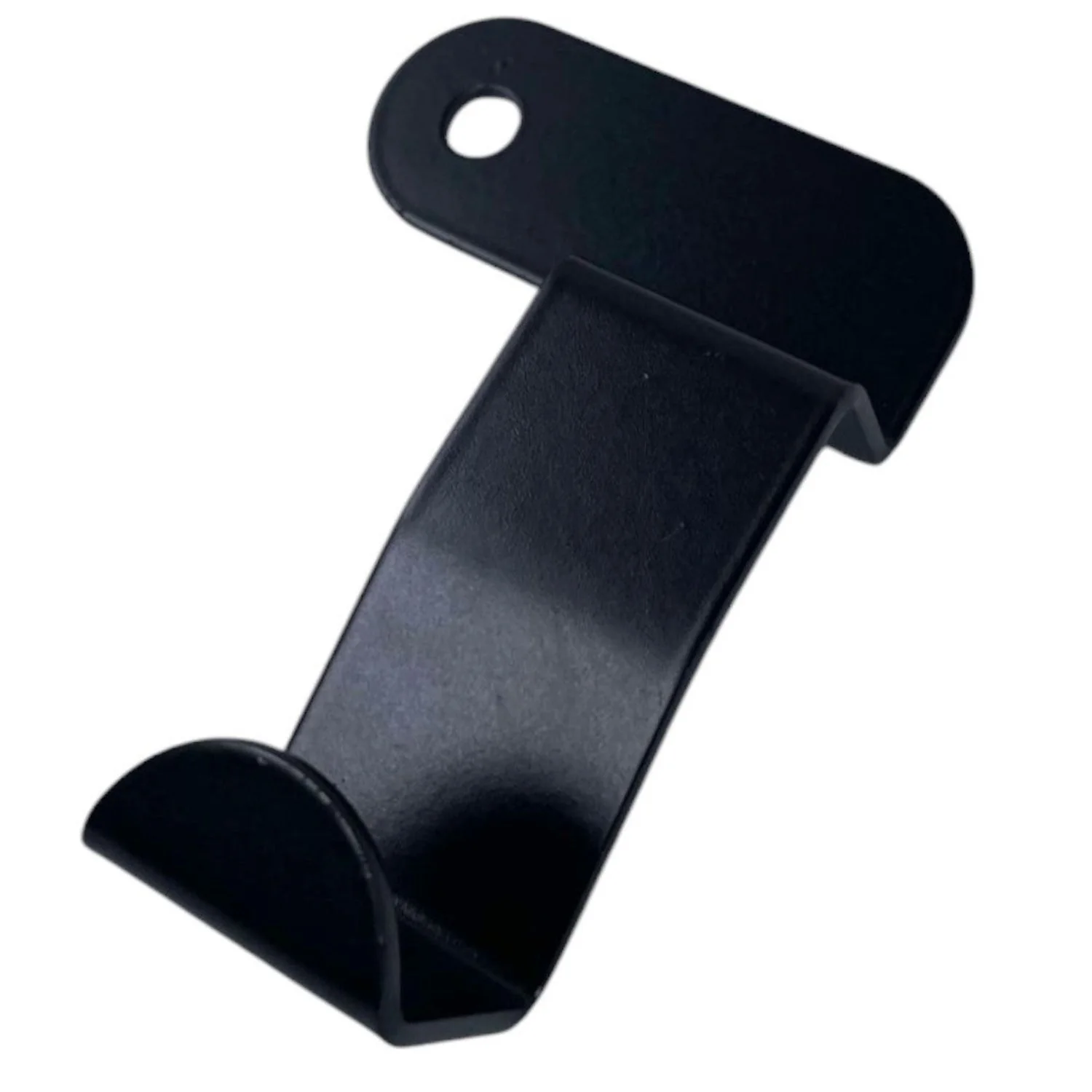 Complete Performance Trash/Hat Hook 92-97 Ford F-250/F-350 - Image 2