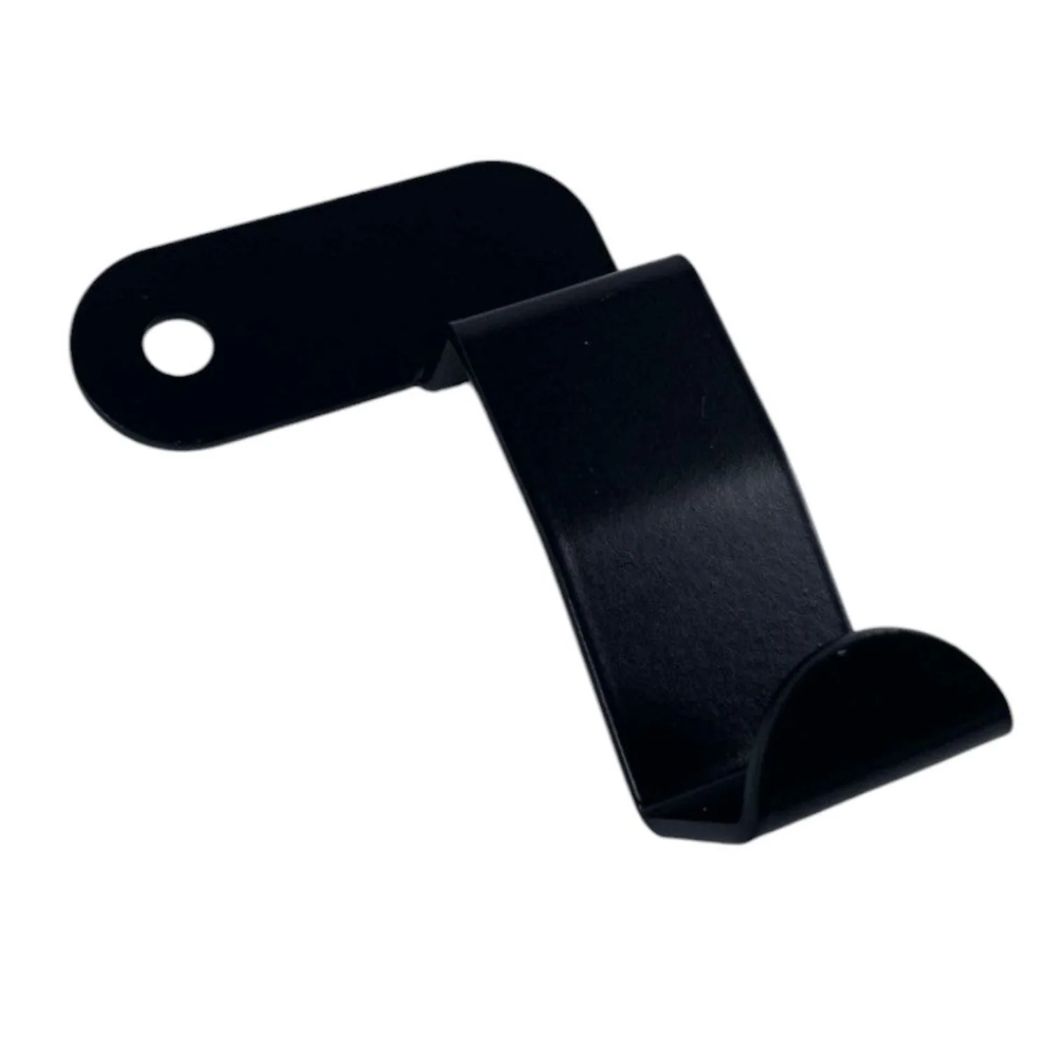 Complete Performance Trash/Hat Hook 92-97 Ford F-250/F-350 - Image 3
