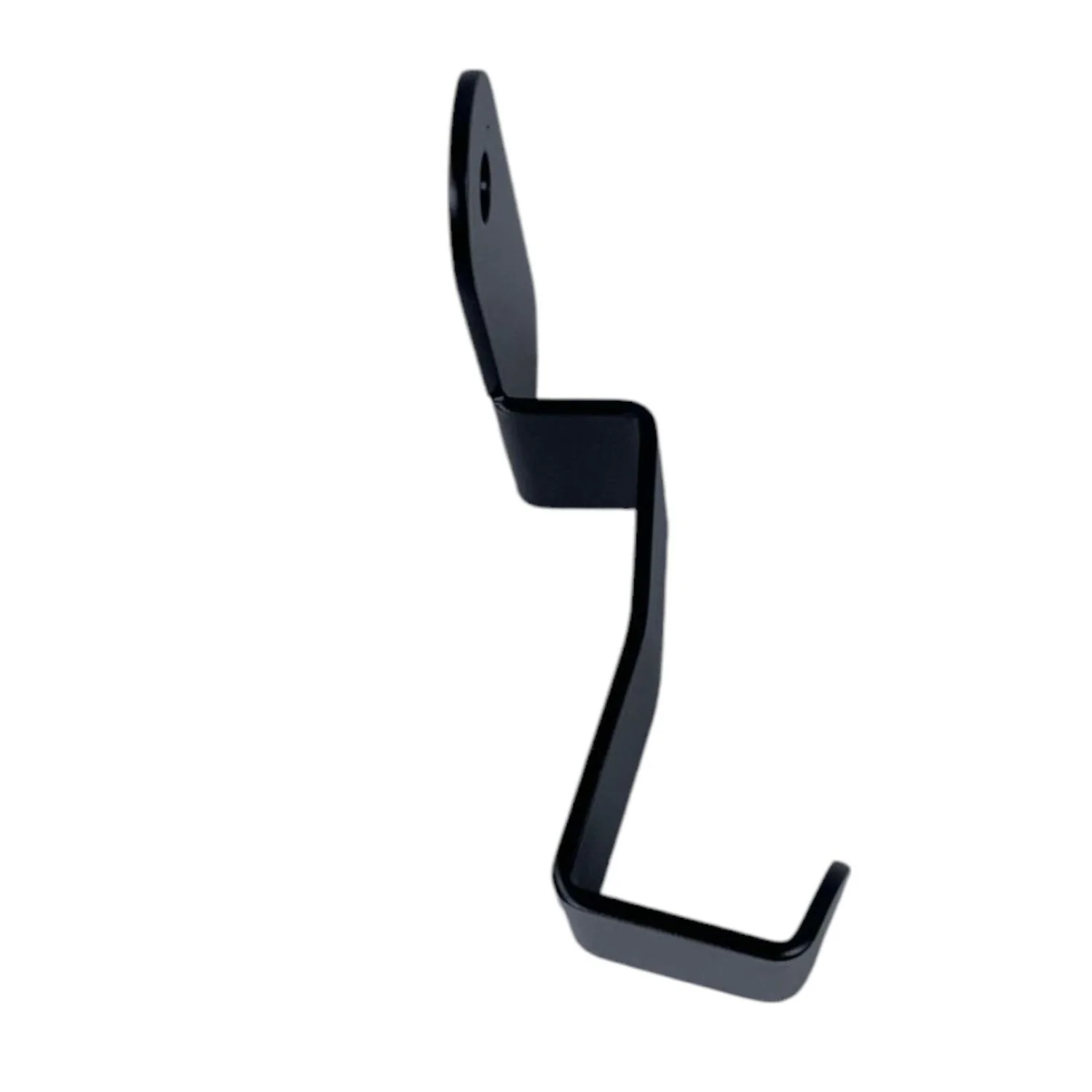 Complete Performance Trash/Hat Hook 92-97 Ford F-250/F-350 - Image 4