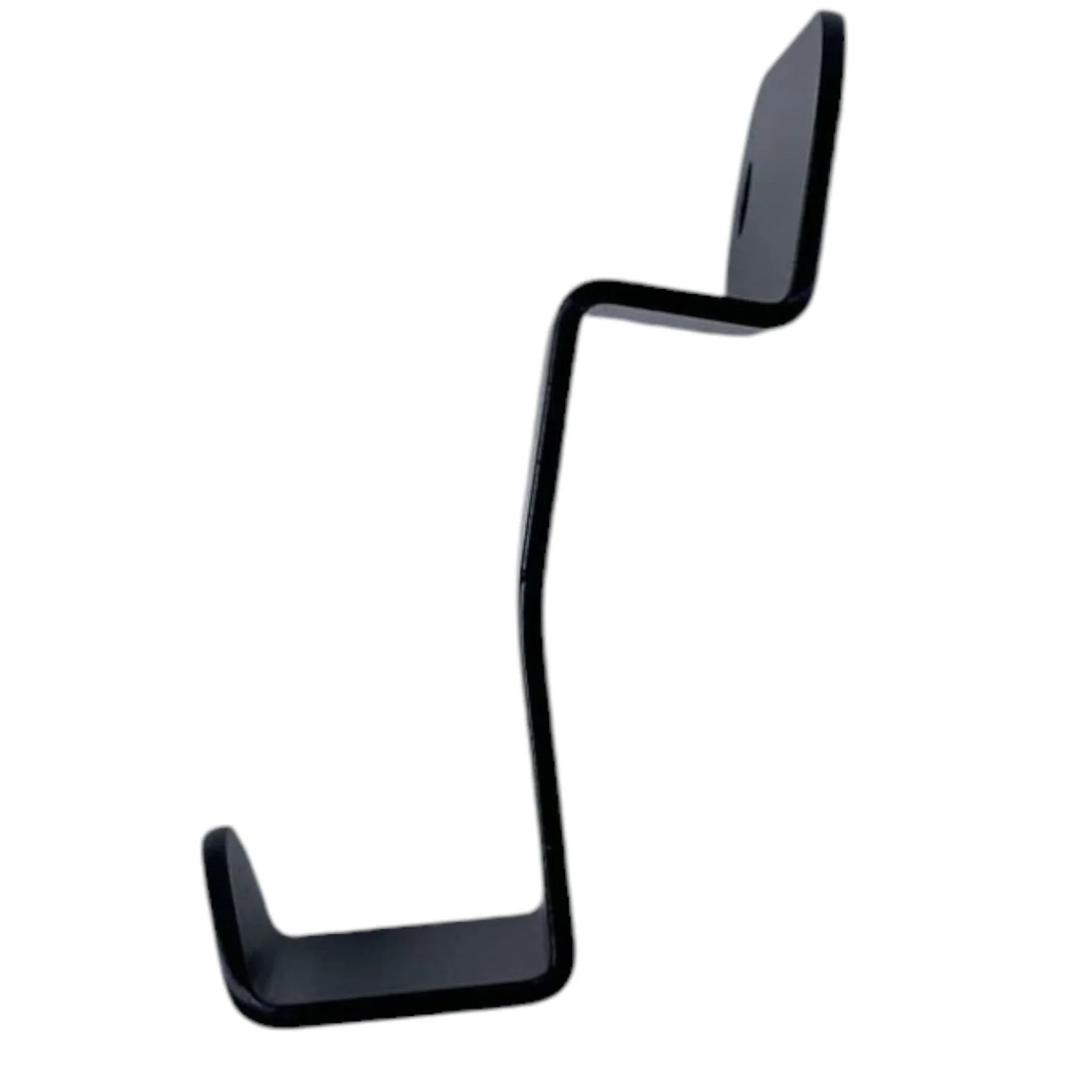 Complete Performance Trash/Hat Hook 92-97 Ford F-250/F-350 - Image 5
