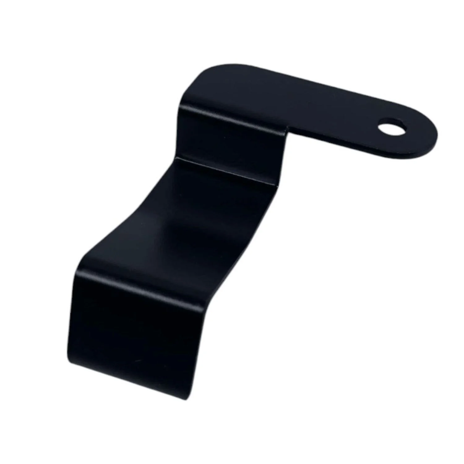 Complete Performance Trash/Hat Hook 92-97 Ford F-250/F-350 - Image 6