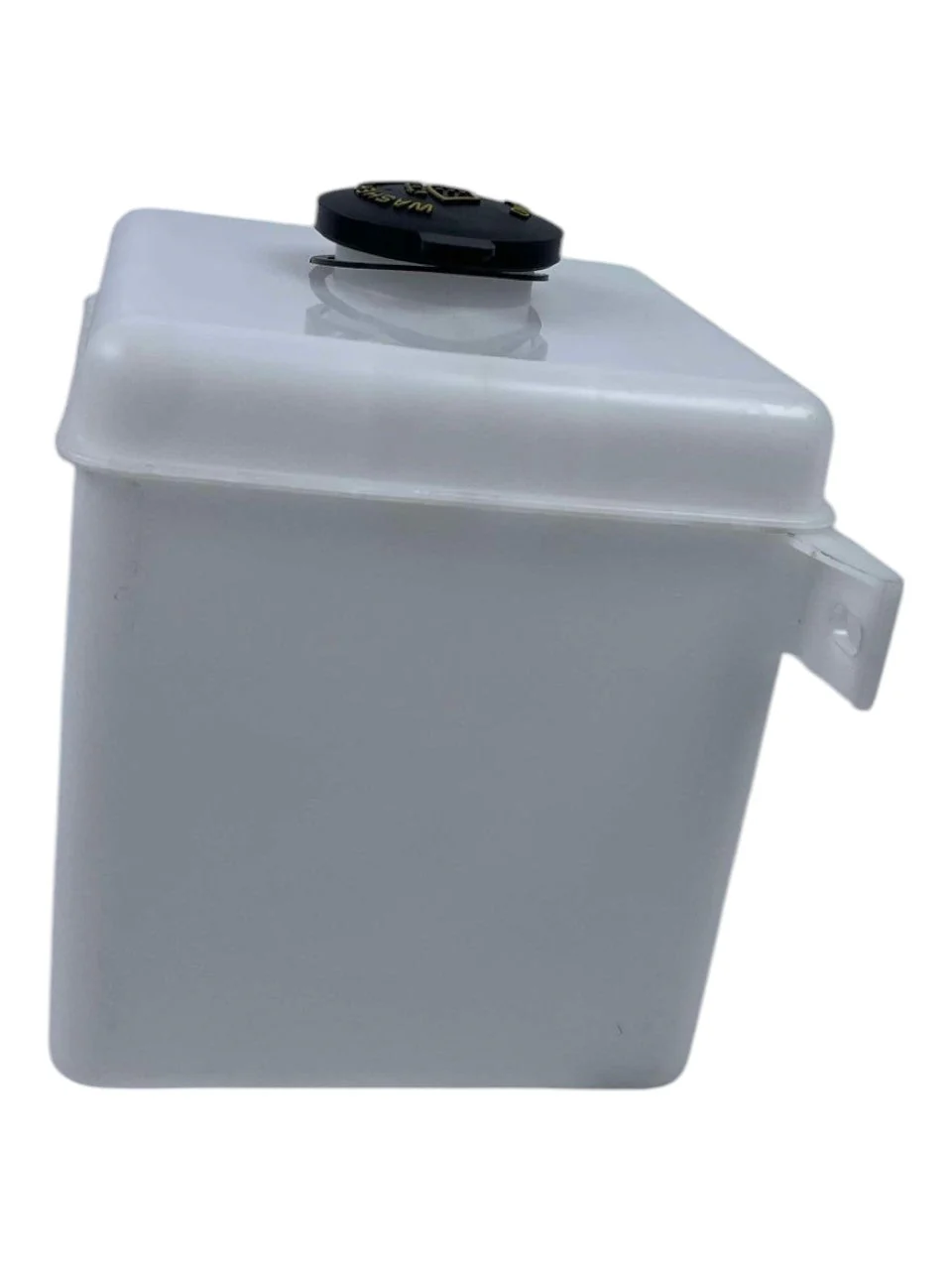 Complete Performance Washer Fluid Bottle 95-97 Ford F-250/F-350 SuperDuty - Image 10