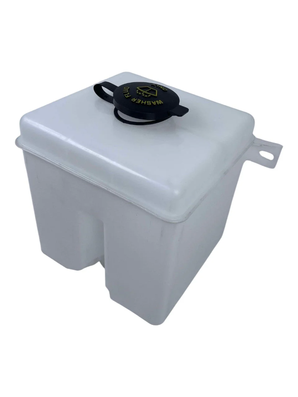 Complete Performance Washer Fluid Bottle 95-97 Ford F-250/F-350 SuperDuty - Image 4