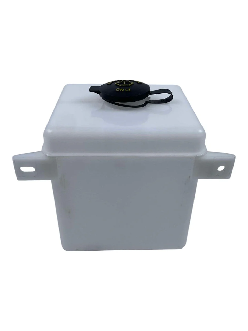 Complete Performance Washer Fluid Bottle 95-97 Ford F-250/F-350 SuperDuty - Image 5
