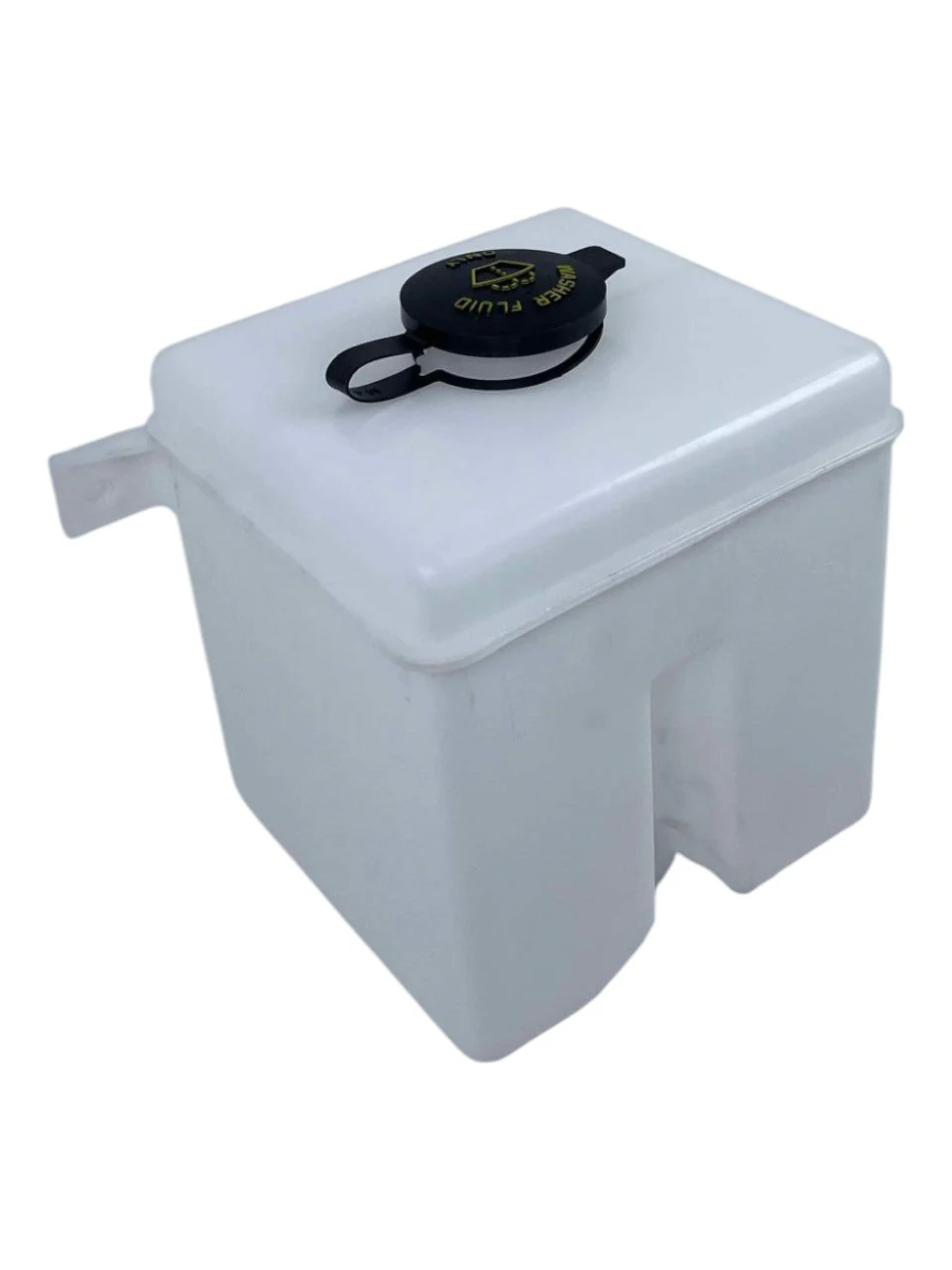 Complete Performance Washer Fluid Bottle 95-97 Ford F-250/F-350 SuperDuty - Image 8