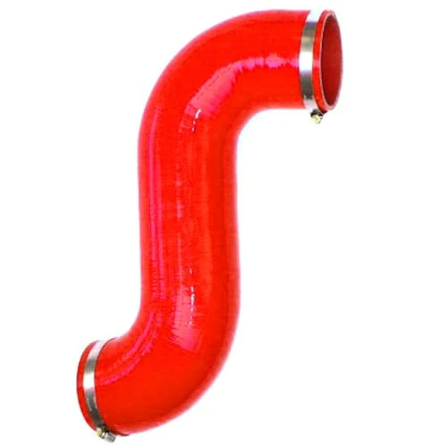 Cool Hose Intake Hose 03-07 Dodge 5.9L Cummins - Image 6