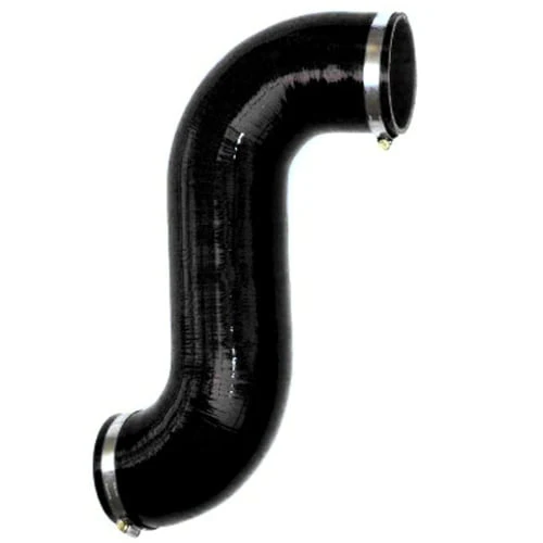 Cool Hose Intake Hose 03-07 Dodge 5.9L Cummins - Image 8