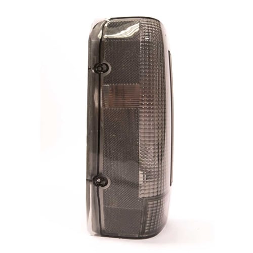 Complete Performance Smoked Taillights 92-97 Ford - Image 7