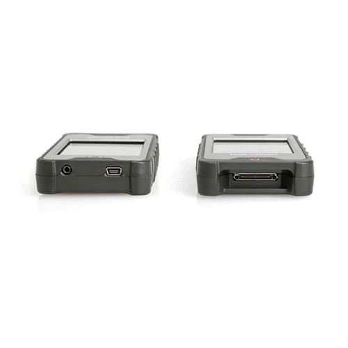 Diablosport 8145 inTune I3 Platinum Programmer 99-10 Ford Powerstroke - Image 6
