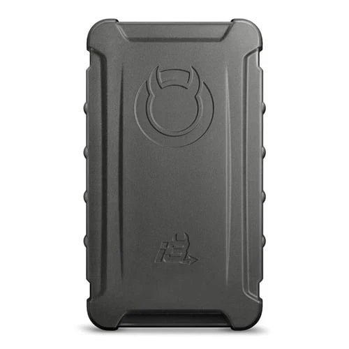 Diablosport 8245 inTune I3 Platinum Programmer 01-10 6.6L GM Duramax - Image 4