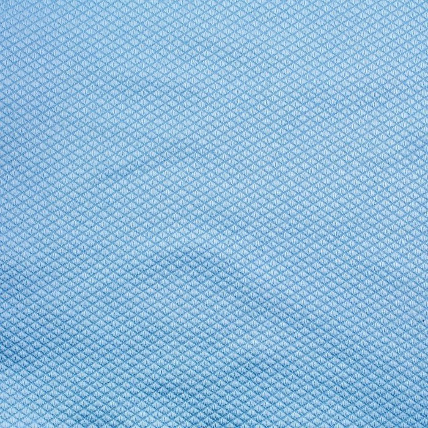 CDS Diamond Weave Microfiber Towels 12 Pack - Image 2