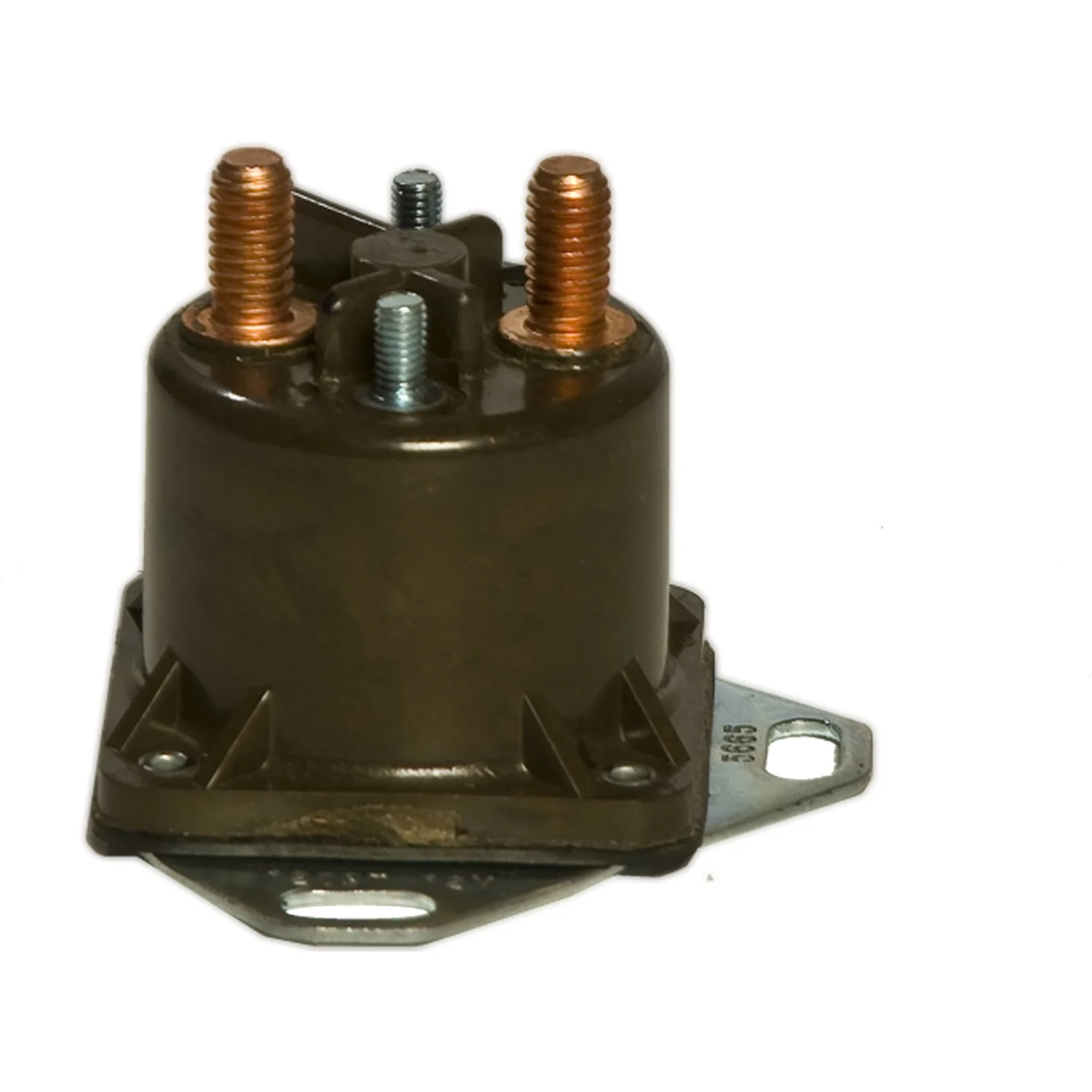 Diesel Rx Ford Glow Plug Controller | 1983-03 PowerStroke/IDI - Image 3