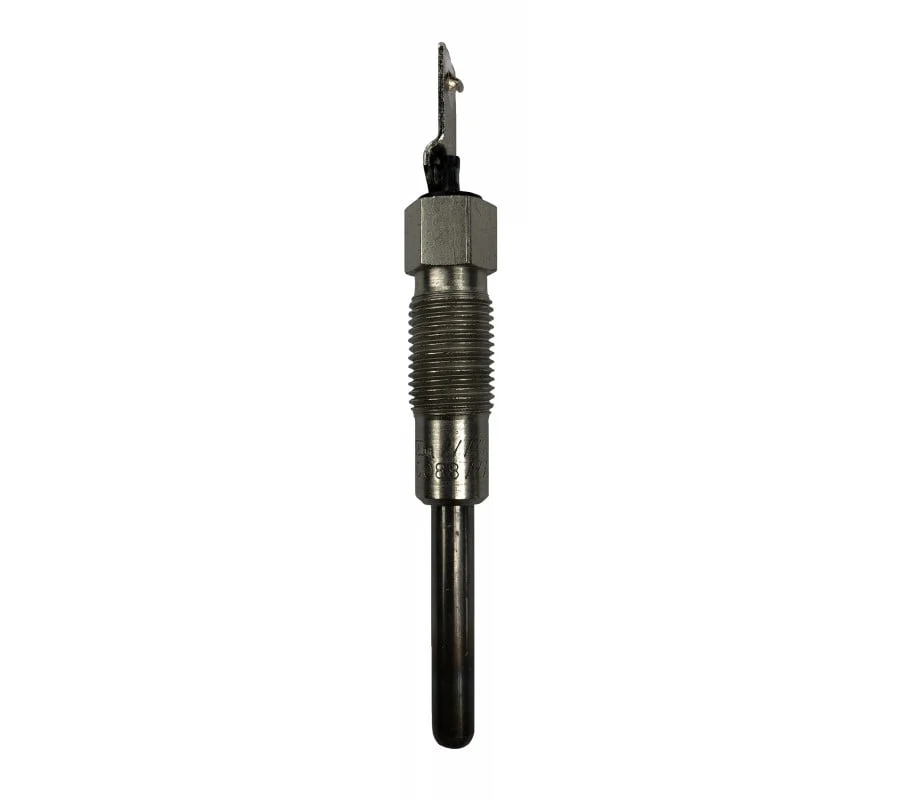 Diesel Rx Ford Glow Plugs | 1983-2010 PowerStroke/IDI