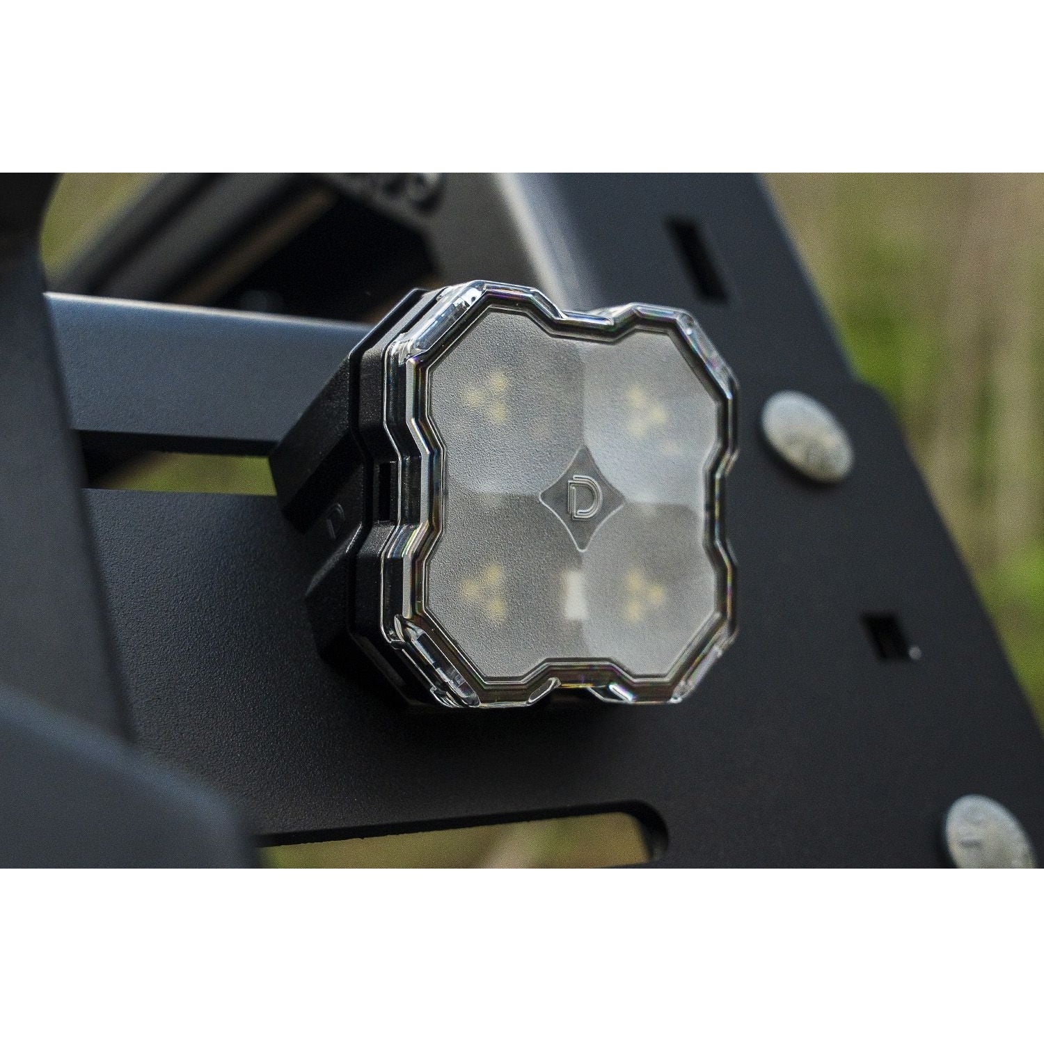 Diode Dynamics Stage Series LED Scene Light Kit - Image 5