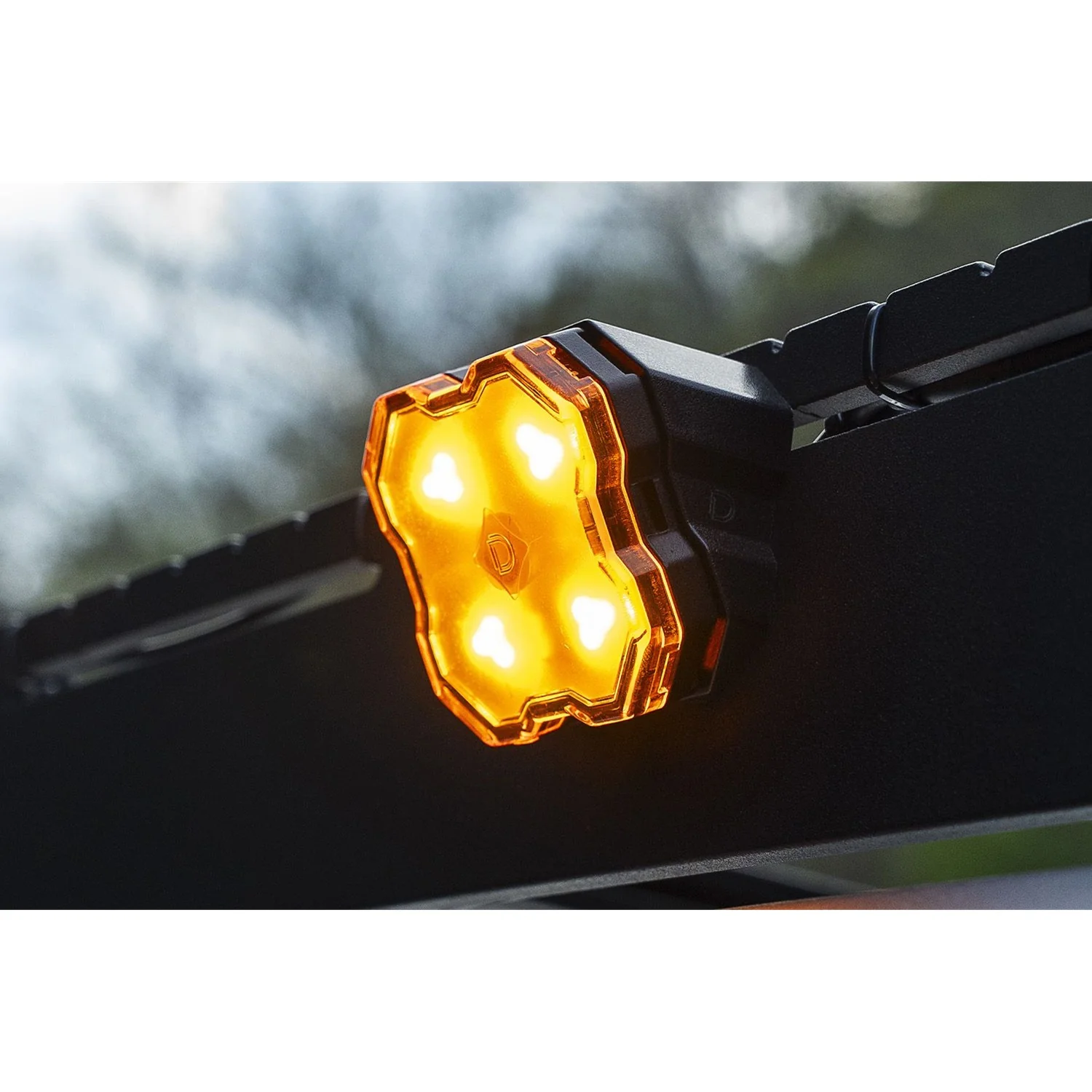Diode Dynamics Stage Series LED Scene Light Kit - Image 6