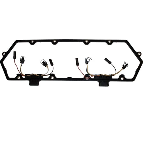 Dipaco DTech Valve Cover Gasket Kit 94-03 7.3L Ford Powerstroke