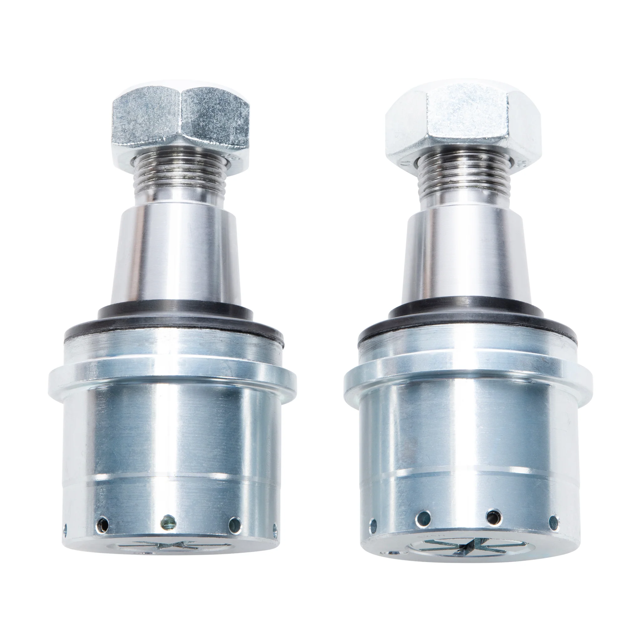 Dynatrac ProSteer HD Upper and Lower Ball Joint Set 14-24 Ram 2500 4WD / 13-24 Ram 3500 4WD - Image 3