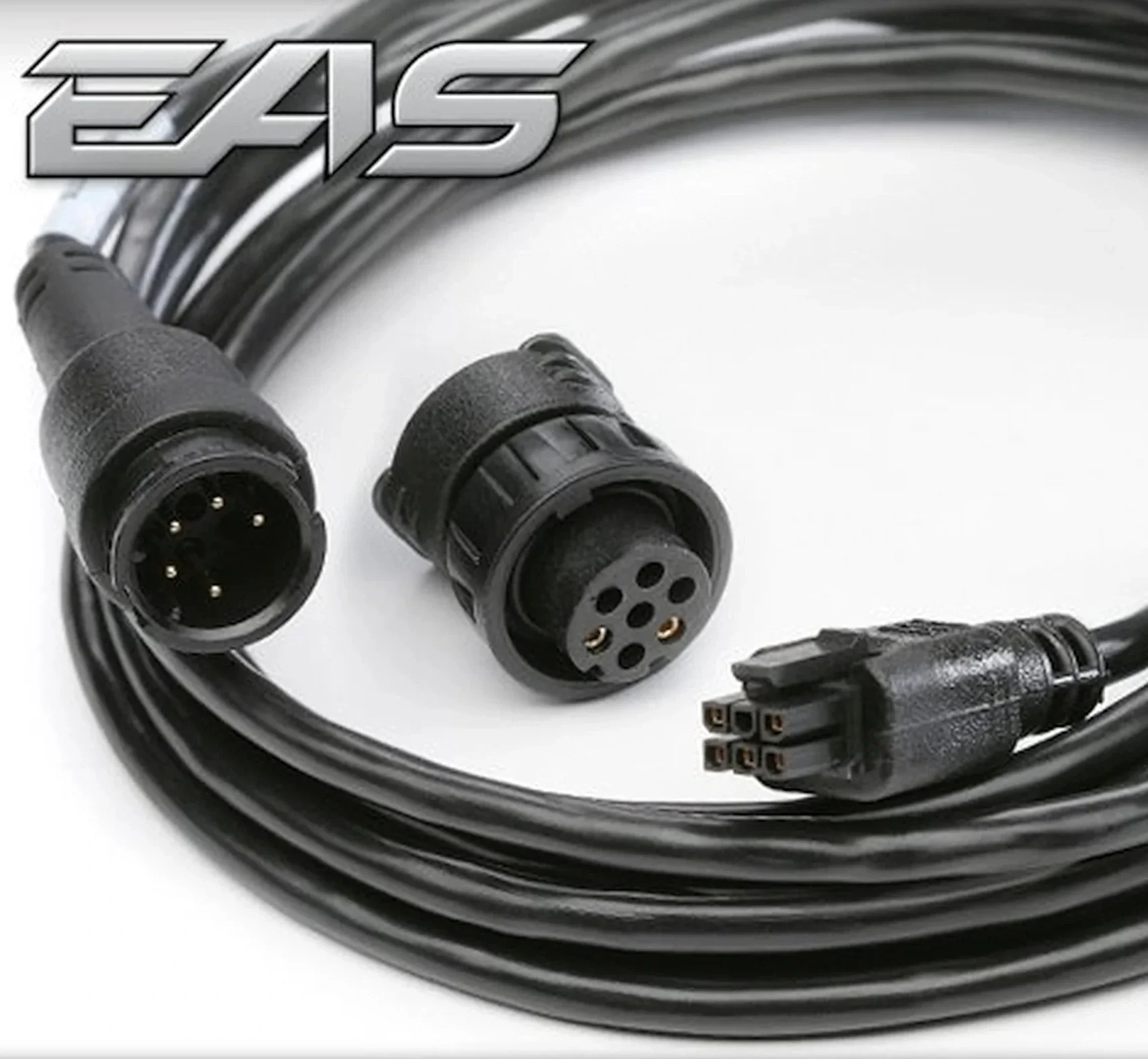 Edge EAS (Edge Accessory System) Starter Kit Cable - Image 4